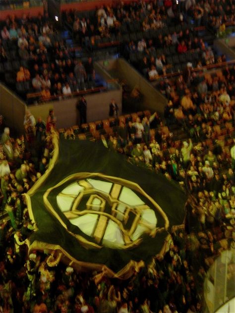 been to a handful of Bruins games at TD Garden, Boston Boston Bruins Aesthetic, Bruins Aesthetic, Td Garden Boston, Boston Aesthetic, Widget Pics, Background Collage, Grey's Anatomy Doctors, Singer Dr, Book Vibes