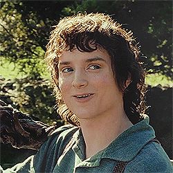 Alright then, keep your secrets," GIF<<< he's so happy and innocent Lotr Cast, Gandalf The Grey, Frodo Baggins, Elijah Wood, Jrr Tolkien, Gandalf, Humor Memes, I Have A Crush, Someecards