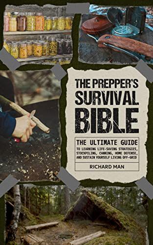 How To Defend Yourself, How To Disappear, Savings Strategy, Prepper Survival, Home Defense, Do It Yourself Projects, Off Grid Living, Off Grid, Survival Guide