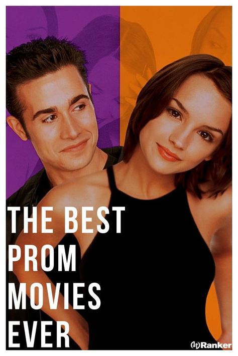 American High School Movies, Stockard Channing Grease, Best High School Movies, Prom Movie, Grease John Travolta, School Movies, Disney High School, High School Movies, Disney Prom