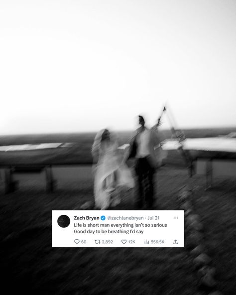 #westernwedding #zachbryan #tweet #westernwords #aesthetic #weddingphoto #weddingphotographer Zach Bryan Tweets, Zach Bryan Wallpaper, Zach Bryan Quotes, Zack Bryan, Immaculate Vibes, Senior Szn, Christian Stuff, Zach Bryan, Western Wedding