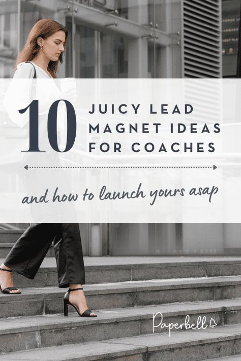 ✔ What is a Lead Magnet for Coaches? ✔ 10 Effective Lead Magnet Ideas for Coaches ✔ How to Launch Your Coaching Lead Magnet ✔ Create a Client-Getting Lead Magnet to Grow Your Coaching Business Twice Exceptional, Lead Magnet, Dream Client, Relationship Coach, Discovery Call, Schedule Template, Mindset Coaching, Physical Health, Health Coach