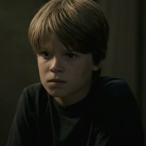 Colin Ford, Bobby Singer, Fnaf Movie, Cute Cats Photos, Story Of The World, Character Actor, Sam Winchester, Movie Characters, Five Night