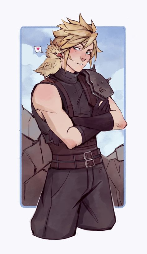 RobasArel on X: "#FFVIIRebirth https://t.co/H6JVMBRqmU" / X Final Fantasy Xvii, Final Fantasy Vii Cloud, Final Fantasy Cloud, Cloud And Tifa, Vincent Valentine, Final Fantasy Vi, Kingdom Hearts Fanart, Final Fantasy Collection, Final Fantasy Vii Remake