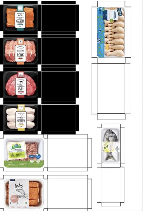 Post Schedule, Gratis Printables, Barbie Printables, Barbie Miniatures, Barbie Food, Mini Brands, Barbie Dolls Diy, Paper Toys Template, Seni Dan Kraf