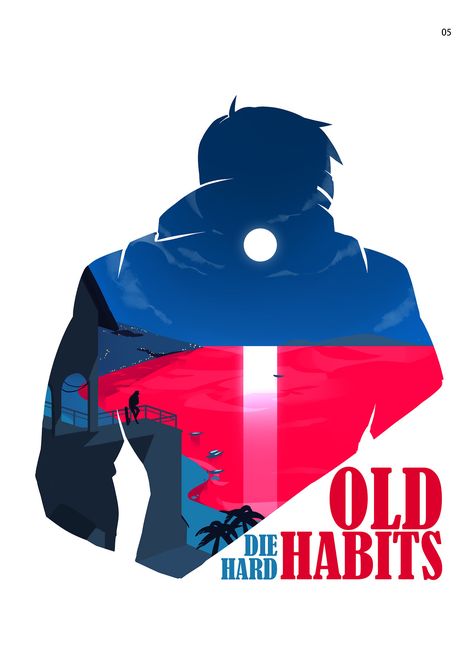 Overwatch Posters, Overwatch Drawings, Overwatch Wallpapers, Soldier 76, Overwatch Memes, Heroes Of The Storm, Overwatch Fan Art, Overwatch 2, Denim Shirts