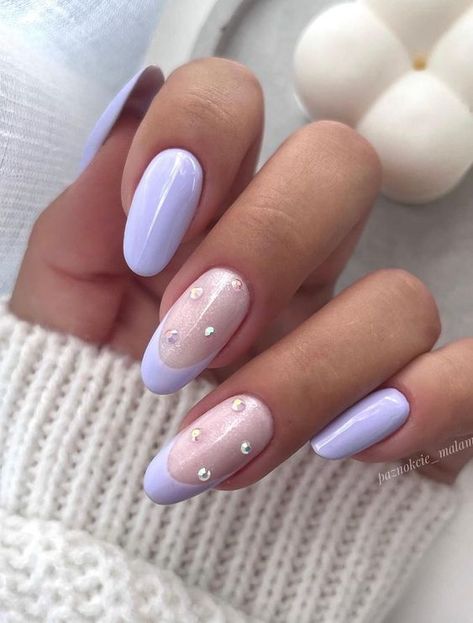 Summer 2024 Pastel Nails: Cotton Candy Colors & Cute Designs in Acrylic Nails Cotton Candy, Cotton Candy Glitter, Diy Dog Crate, Pastel Nails Designs, Cotton Candy Colors, Candy Red, Pastel Designs, Pastel Nails, Red Candy