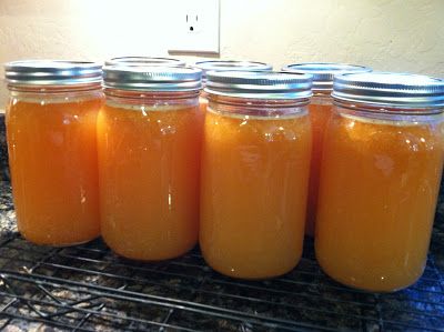 seeshellspace: Homemade Vegetable Stock Pineapple Moonshine, Diy Moonshine, Homemade Vegetable Stock, Homemade Moonshine, Moonshine Cocktails, Moonshine Recipe, Homemade Alcohol, Homemade Liquor, Liquor Recipes