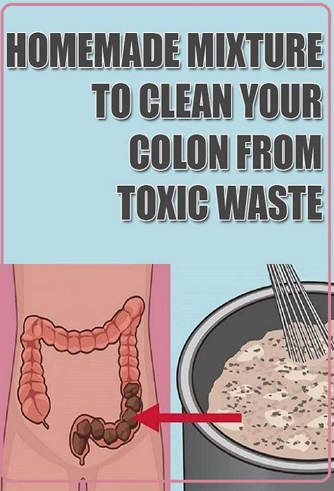 Did you know that your colon is one of the most important organs in your digestive system #weight #loss #clean #colon #toxic Homemade Colon Cleanse, Clean Colon, Colon Cleanse Recipe, Cleaning Your Colon, Turmeric Water, Colon Cleansing, Toxic Waste, Natural Colon Cleanse, Body Cleanse