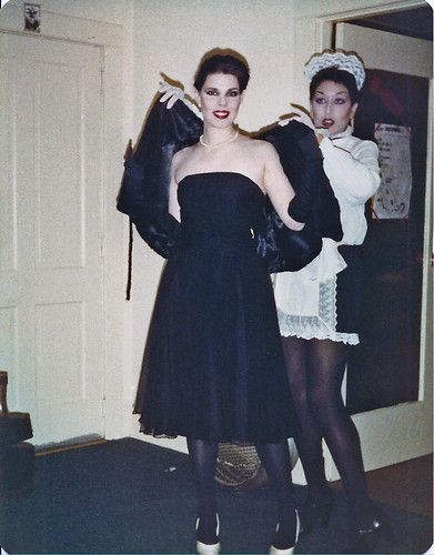 Patricia Morrison, Alice Bag, Goth Bands, Halloween 1978, Goth Music, Sisters Of Mercy, The Rocky Horror Picture Show, Rocky Horror Picture Show, Goth Women