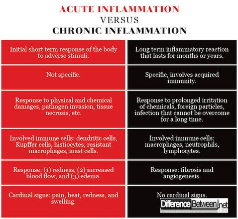 Acute Inflammation Pathology, Inflammation Pathology, Inflammation Pathology Notes, Pathophysiology Nursing, Doctor Of Nursing Practice, Inflammation Diet, Med Surg, Dental School, Nurse Study Notes