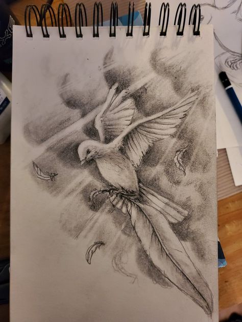 Hard Sketches, Sketchy Art, Pen Art Work, A Level Art Sketchbook, Boho Art Drawings, Pencil Sketch Images, Deep Art, Unique Drawings, Art Tools Drawing