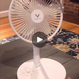 Erin Rose, Travel Buddy, Portable Fan, Keep Your Cool, Summer Travel, Pretty Cool, Perfect Summer, Travel Essentials, Your Perfect