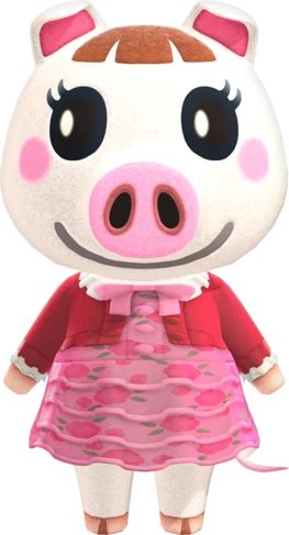 Owl Clock, Animal Crossing Wiki, Gemini Birthday, Japanese Screen, Picture Quote, City Folk, Animal Crossing Characters, Animal Crossing Villagers, Pink Cheeks