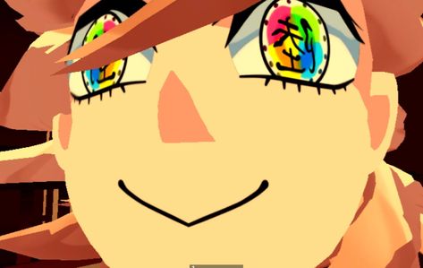 Funny Douma Pfp, Douma Memeable Face, Douma Dancing, Doma Funny, Douma Kinnie Bingo, Bald Douma, Douma Banner, Douma Eyes, Douma Funny