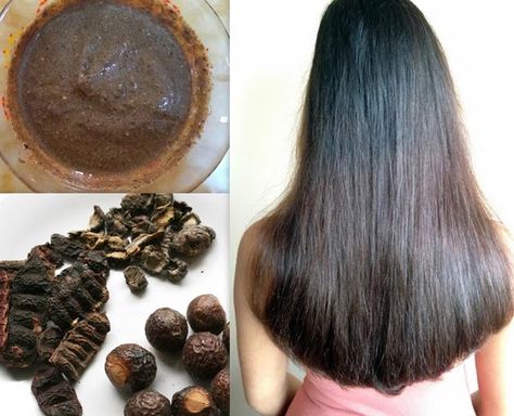 How To Use Shikakai Powder For Hair Growth With Benefits Shikakai Powder Hair Benefits, Shikakai Powder How To Use, Hair Growth Mask Diy, Shikakai Powder, Natural Hair Diy, Natural Hair Mask, How To Grow Natural Hair, Hair Growing, Hair Pack