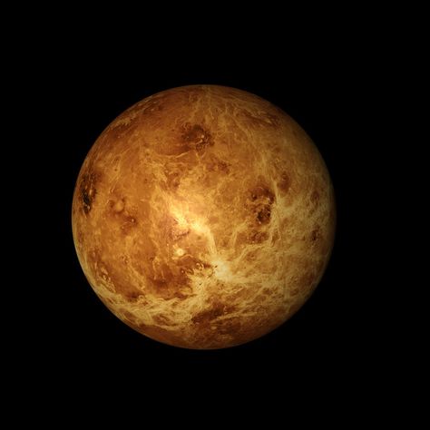 Venus Nasa Aesthetic, Venus Pictures, Venus Planet, Planet Pictures, Beautiful Universe, Planet Painting, Widget Board, Money Cat, Planet Venus