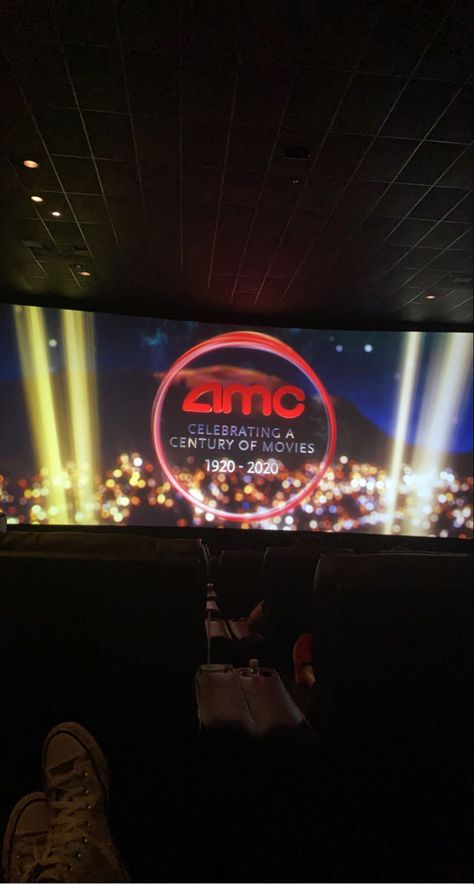 Amc Aesthetic, Theater Aesthetic, Photo Dump, Theater, Celebrities