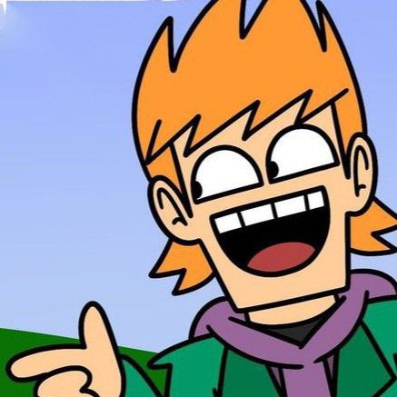 Matt Eddsworld, Dream Boy, Literally Me, Best Memes, Profile Picture