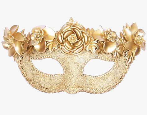 product kind,gold,golden,golden mask,ms. mask,masquerade,product,kind,mask,ms.,ms. clipart,golden clipart,mask clipart Prom Mask, Masquerade Halloween Costumes, Gold Masquerade Mask, Masquerade Ball Mask, Masquerade Theme, Masquerade Wedding, Flower Costume, Ball Mask, Gold Costume