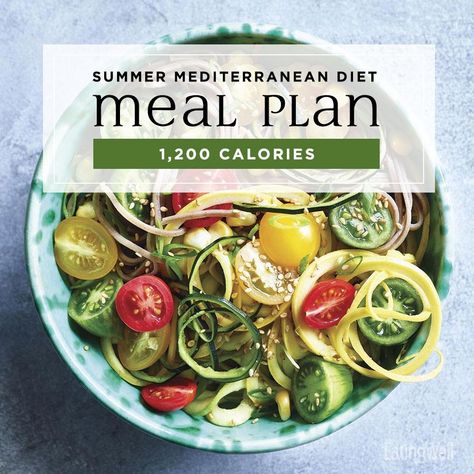 Full of fresh and flavorful summer recipes, this Mediterranean diet meal plan makes it easy to eat healthy and lose weight. Plan For Summer, Nachos Supreme, 1200 Calorie Diet Plan, 200 Calorie, Mediterranean Diet Meal Plan, Easy Mediterranean Diet Recipes, Mediterranean Diet Plan, 1200 Calories, 200 Calories