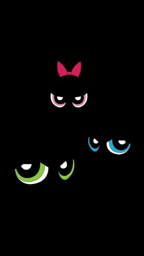 Powerpuff Girls Halloween Wallpaper, Buttercup Powerpuff Wallpaper Iphone, Powerpuff Girls Aesthetic Wallpaper, The Powerpuff Girls Wallpaper, Power Puff Girls Wallpaper, Newjeans Powerpuff Wallpaper, Powerpuff Aesthetic, Powerpuff Wallpaper, Powerpuff Girls Aesthetic