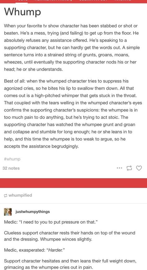 Concussion Writing Prompts, Whump Prompts Non Human, Otp Prompts Whump, Whump Prompts Faint, Injured Whump Prompts, Whump Pose Reference, Whump Dialogue, Injury Tropes, Whump Prompts Caretaker Comfort