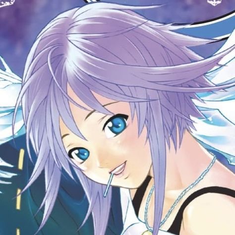 rosario vampire manga anime Rosario Vampire Icon, Rosario Vampire Mizore, Rosario Vampire Manga, Vampire Manga, Rosario Vampire Anime, Aesthetic 2000s, Rosario Vampire, Pictures Of You, Matching Icons