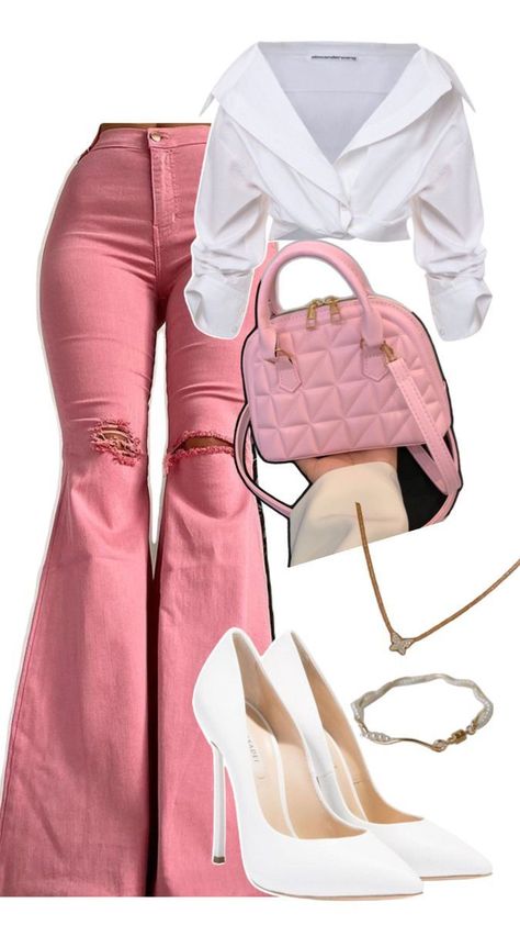 Fasion Outfits, Everyday Fashion Outfits, Digital Marketer, Fashionista Clothes, Classy Casual Outfits, Fashion Mistakes, Cute Everyday Outfits, Baddie Outfits Casual, Cute Simple Outfits