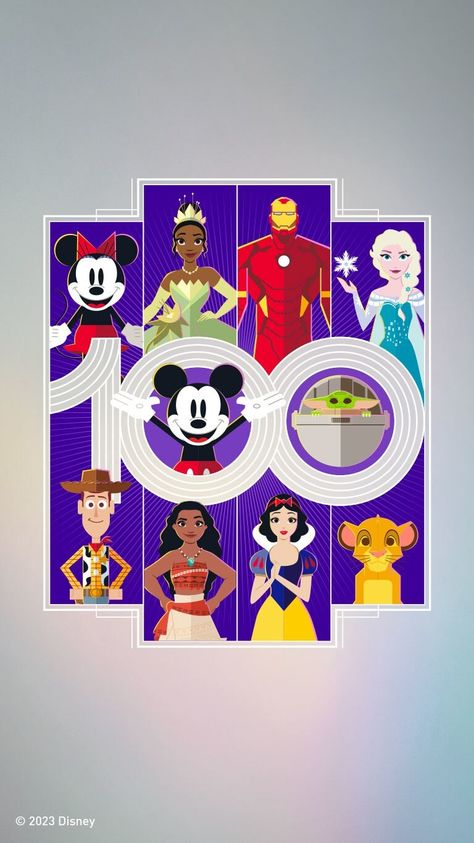 Disney Backgrounds, Disney Movies List, Disney 100 Years, Mickey Mouse Wallpaper Iphone, Mickey Mouse Pictures, Disney Makeup, Disney Background, Disney Iphone, Disney 100