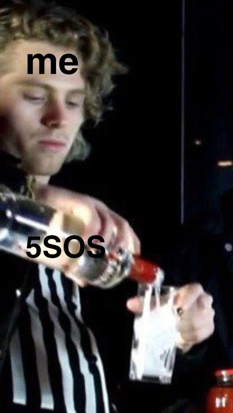 5sos Preferences, 5sos Lyrics, 5sos Funny, 5sos Wallpaper, 5sos Imagines, 5sos Memes, 5sos Luke, 5sos Pictures, Prince Royce