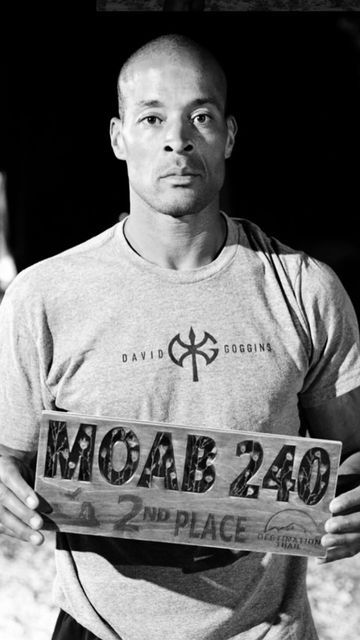 David Goggins Poster, David Goggins Wallpaper, David Goggins Motivation, People Judge, Batman Comic Wallpaper, Athlete Motivation, Train Insane Or Remain The Same, Bodybuilding Pictures, Ufc Boxing