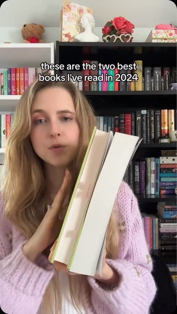 Top Books To Read 2024, Tik Tok Books, Book Recommendations For Teens, Books To Read For Teens, Book Tok, Escape Reality, Book Aesthetics, July 31, Book Ideas