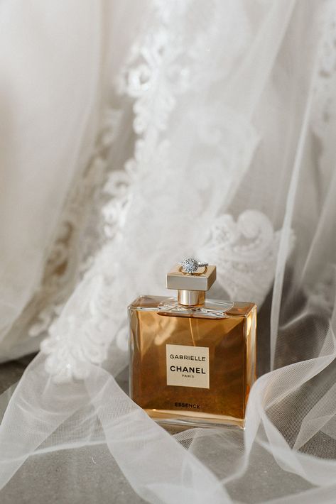 Wedding Photography Detail Shots, Paso Robles Wineries, Wedding Perfume, Queenstown Wedding, Perfume Photography, Bridal Prep, Best Teeth Whitening, Perfect Little Black Dress, Teeth Whitening Kit