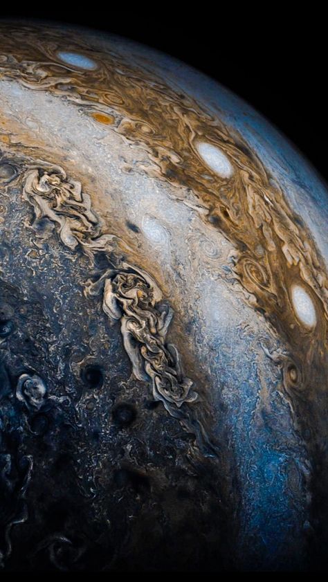 Jupiter Surface, Jupiter Storm, Jupiter Wallpaper, Carpet Ideas 2023, Juno Spacecraft, Jupiter Planet, Iphone Wallpaper Aesthetic, Carpet Ideas, Planets And Moons