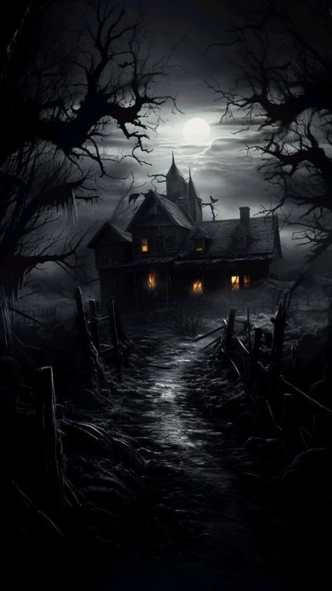 Haunted Videos, Haunted House Pictures, Arun Vijay, Vampire Castle, Happy Thanksgiving Pictures, Scary Backgrounds, Grave Yard, Beautiful Halloween, Thanksgiving Pictures