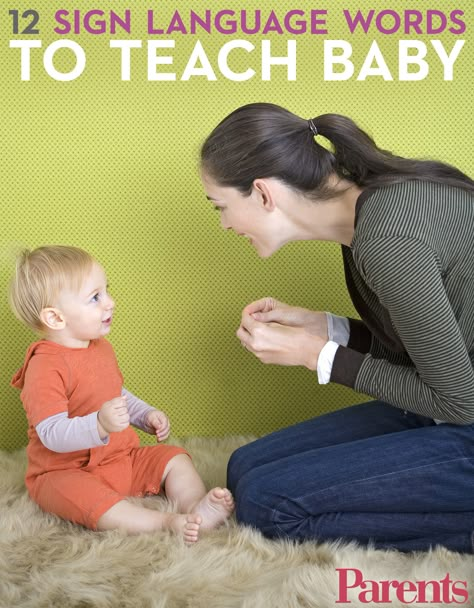 Sign Language For Toddlers, Sign Language Basics, Learn Asl, Sign Language Phrases, Sign Language Interpreter, Sign Language Words, British Sign Language, Baby Sign Language, Learn Sign Language