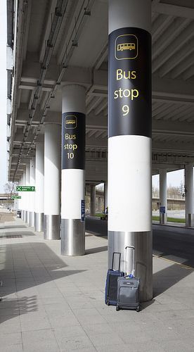 Column wraps signs | Flickr - Photo Sharing! www.stocksigns.co.uk: Lightbox Signage, Column Wraps, Column Wrap, Park Signage, Signage Signs, Wayfinding Signs, Sign System, Wayfinding Design, Wayfinding System