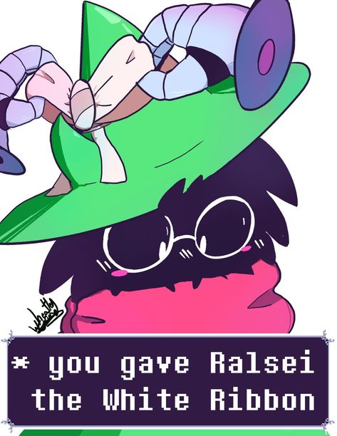 Deltarune Comics, Under Tale, Kris Deltarune, Delta Rune, Little Misfortune, Nintendo Eshop, Best Song Ever, Toby Fox, The Dark World