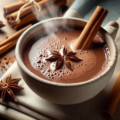 🍫🇲🇽 Champurrado: El Delicioso Abrazo Mexicano de Chocolate Caliente 🤗🍵 - Recetas - 🔥 TvCocina ★ Videos de Cocina Top + Recetas Gourmet y Cocineros Cacao Recipes, Adventure Seeker, Chocolate World, Chocolate Caliente, Latin America, Central America, Chocolates, Food Lover, Mood Board