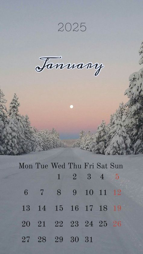 January 2025 Background, January Lock Screen Iphone Wallpapers, January 2025 Iphone Wallpaper, January 2025 Calendar Wallpaper Iphone, January Wallpaper Aesthetic 2025, January 2025 Calendar Wallpaper, January Aesthetic Calendar, January Collage Wallpaper, January 2025 Wallpaper