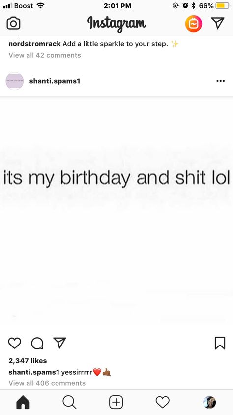 Toxic Birthday Captions, Upcoming Birthday Quotes, Finsta Account, Fake Tweets, Birthday Behavior, Quotes Inspirational Deep, Birthday Wishes For Myself, Birthday Captions, Post Quotes