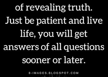 Quotes The truth is still the truth even if no one believes it. A lie is still a lie, even if everyone - Quotes Meditation Notes, 2015 Quotes, Giving Quotes, Time Quotes, Truth Quotes, Tell The Truth, Live Life, The Truth, Surgery