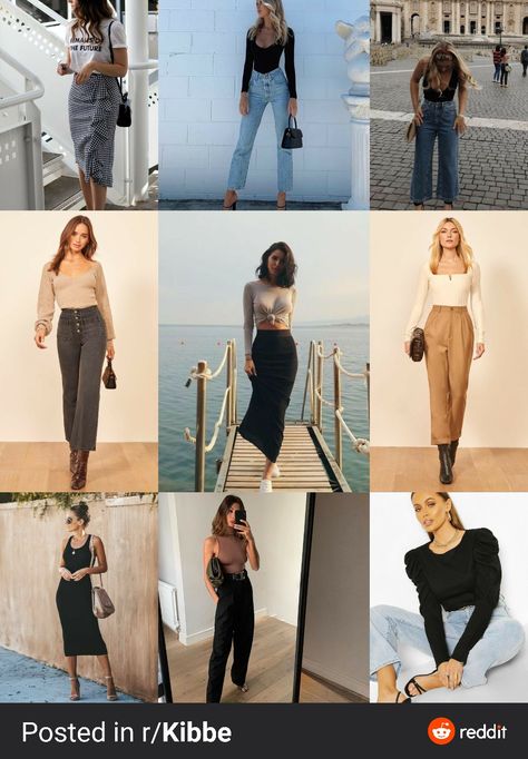 Soft Dramatic Swimsuit, Diva Chic Style, Casual Soft Dramatic, Soft Dramatic Shoes, Soft Dramatic Capsule Wardrobe, Soft Dramatic Summer Outfit, Soft Dramatic Casual, Soft Dramatic Casual Outfit, Soft Dramatic Outfit