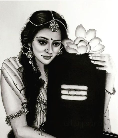 Mahadev Drawing Pencil, Mahakal Drawing, Mahadev Drawing, Pencil Drawing Images, Diamond Image, Lord Siva, Birthday Post Instagram, Lord Shiva Hd Wallpaper, Photos Of Lord Shiva