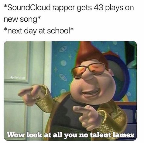 He's Kind Of A Big Deal Now. Carl Wheezer, Jimmy Neutron Memes, Drake Funny, Drake Meme, Jimmy Neutron, Dominic Fike, School Tomorrow, Hip Hop Music, Crazy Kids