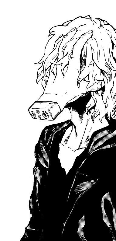 @/i6namii Shigaraki Lockscreen, Shigaraki Manga, Shigaraki Icon, Tenko Shimura, Tomura Shigaraki, Boku No Hero, Cute Comics, Art Drawings Sketches Simple, My Hero Academia Manga