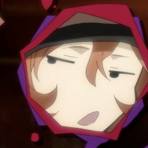 Chuuya Funny, Chuuya Pfp, Bsd Chuuya, Final Fantasy Funny, Homeless Dogs, Chuuya Nakahara, Fnaf Funny, Stray Dogs Anime, Bungo Stray Dogs