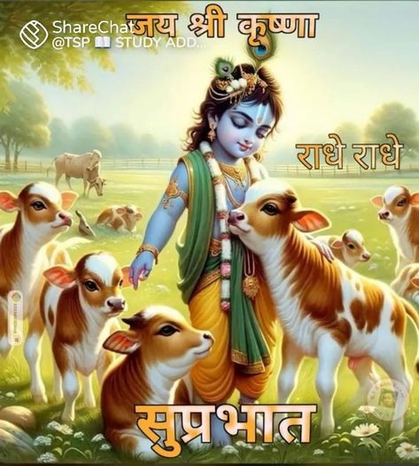 Jay Shree Krishna Hd Wallpaper, Jay Shree Krishna Good Morning, Katyani Devi, Gm Thursday, Bal Krishna Video, Shiva Images Hd, Wallpaper Editing, Cute Pics For Dp, Jay Shree Krishna