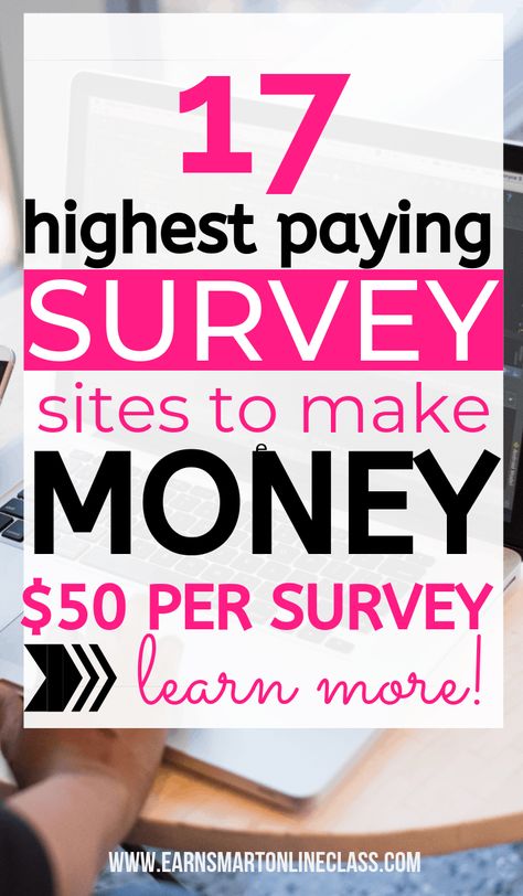 Sites To Make Money, Online Surveys For Money, Paid Online Surveys, Earn Money Online Free, Survey Sites That Pay, Surveys For Money, Online Surveys That Pay, Earn Money Online Fast, Colorful Outfits